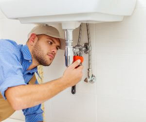 About Plumbers Pros Duckwater, NV